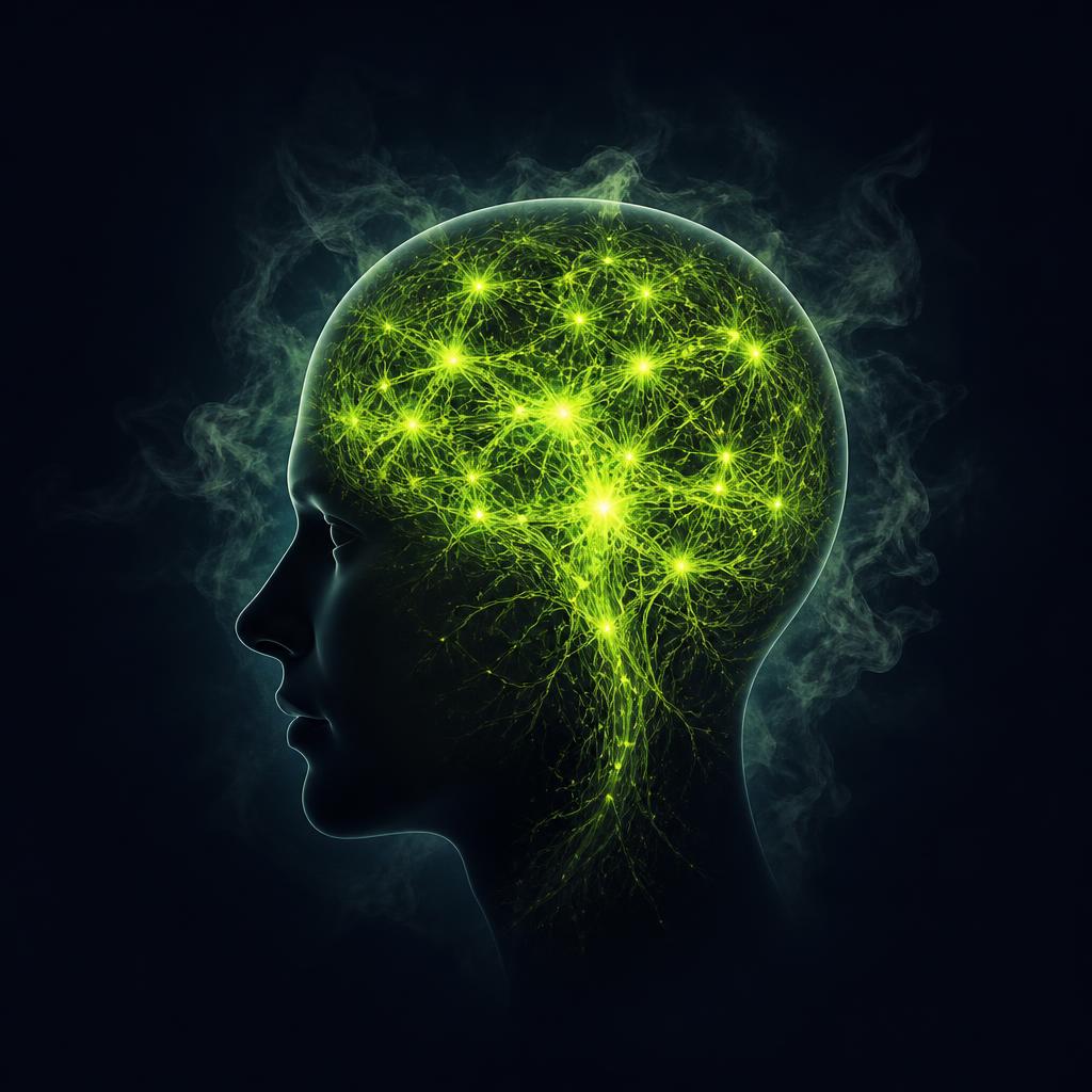 neural